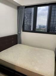 Parc Riviera (D5), Condominium #597508911